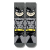 Batman Superhero