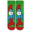 Papa Smurf
