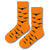 Orange Bat