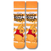 Winnie The Pooh
