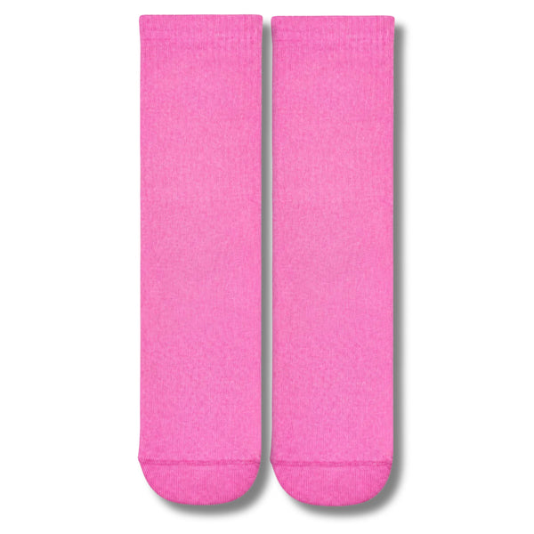 Non-Slip Grip Pink