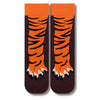 Tiger Legs