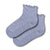 Ruffle Grey