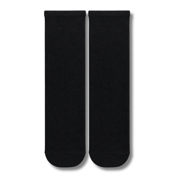 3D Pom Pom Black Cat