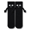 Magnetic Hands Black