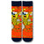 Marsupilami