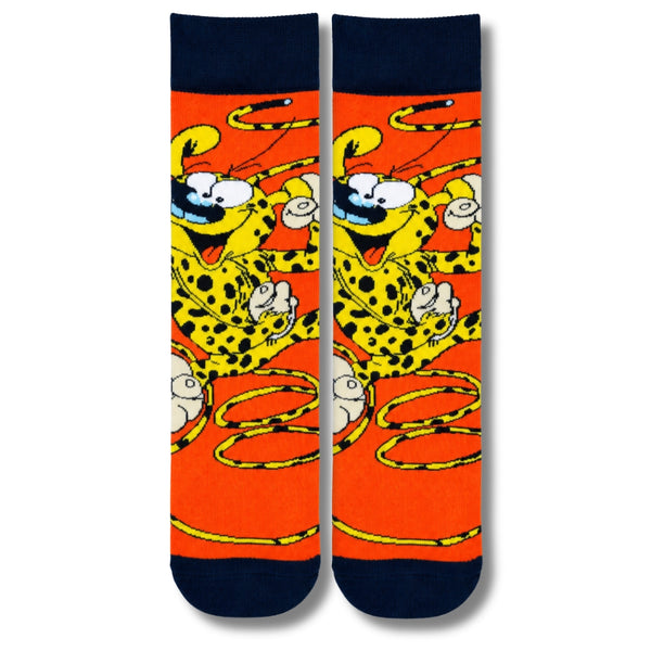 Marsupilami