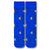 Sonic Blue