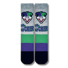 Joker Stripe
