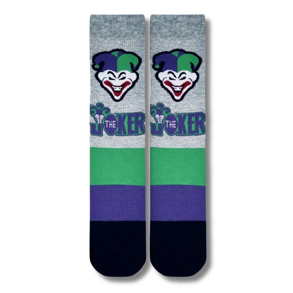 Joker Stripe