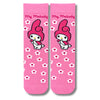 My Melody Floral