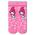 My Melody Floral