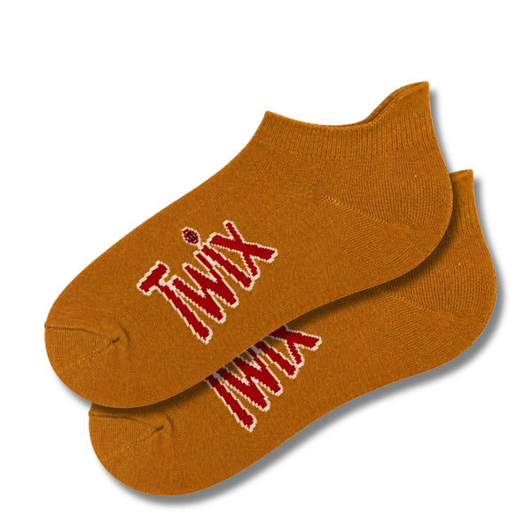 Twix Ankle