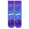 Nerds Grape Candy