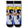Bubbles PowerPuff