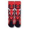 Deadpool Marvel