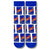 RedBull Can Pattern