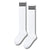 Over The Knee White