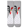 Rooster