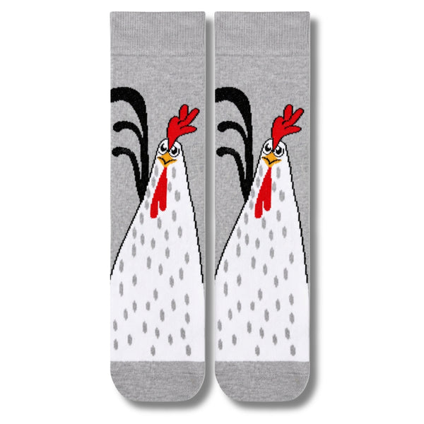 Rooster