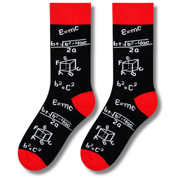Math Formula
