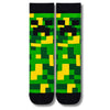 Pixel Gamer