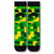 Pixel Gamer