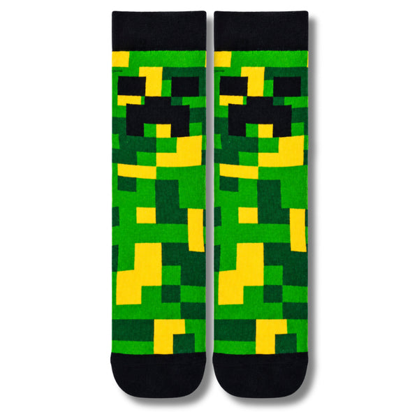Pixel Gamer