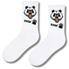 Panda Paw