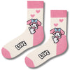 Cute My Melody Love