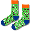 Cute Dog Pattern
