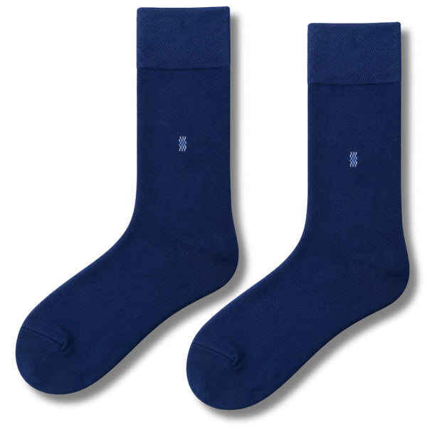 Bambu Navy Blue