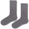 AKYUT Seamless Gray