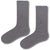 AKYUT Seamless Gray