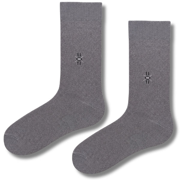AKYUT Seamless Gray