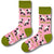 Cute sheep Pattern