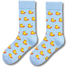 Cute Rubber Duck