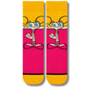 Dee -Dee Socks
