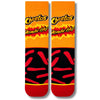 Cheetos Flamin’ Hot