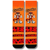 Cheetos Chester Cheetah