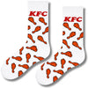 KFC Chicken Drumstick