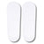 White Invisible