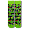 Teenage Mutant Ninja Turtles