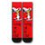Snoopy Red