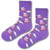 Flying Pig Pattern