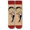 Mr. Bean