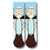Rick Sanchez