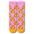 Criminal Duck Pink