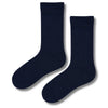 Dibity Black Socks