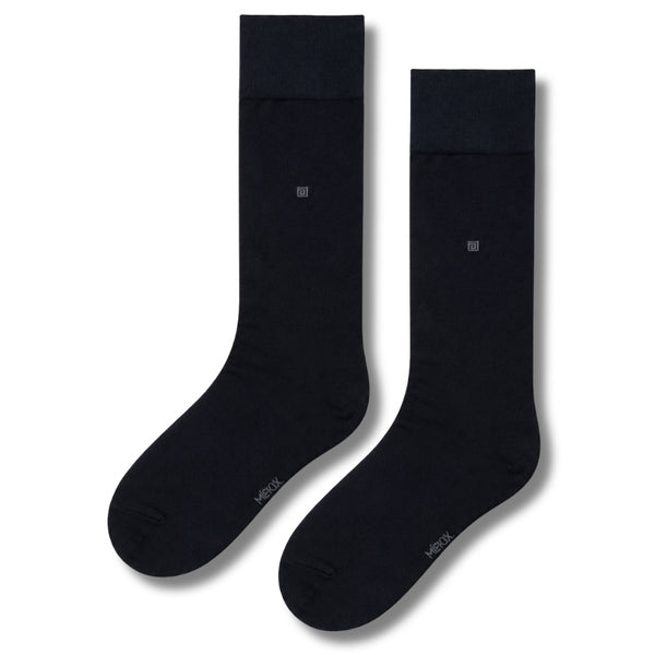 Bambu Mirox Black